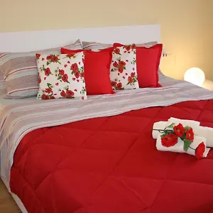 Le Margherite Apartamento